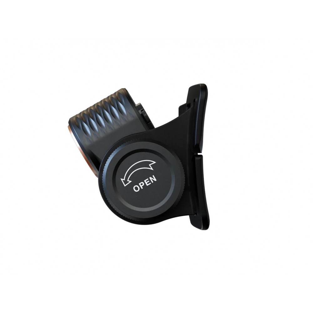 Fenix HM55R Pannlampa 1200 Lumen