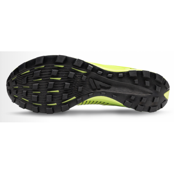 VJ Lightspeed 2 skor 2