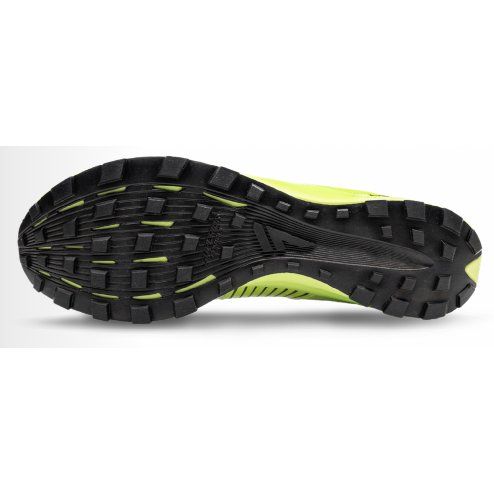 VJ Lightspeed 2 skor