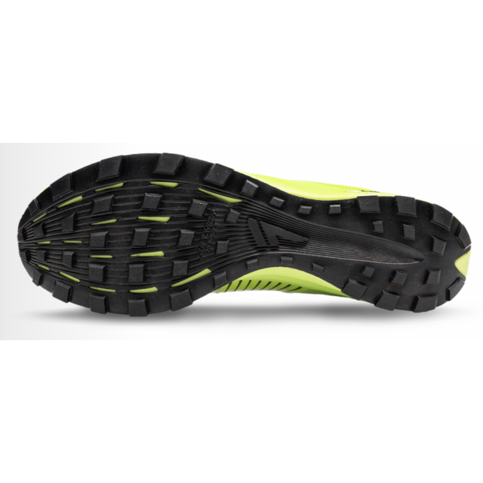 VJ Lightspeed 2 Laufschuhe