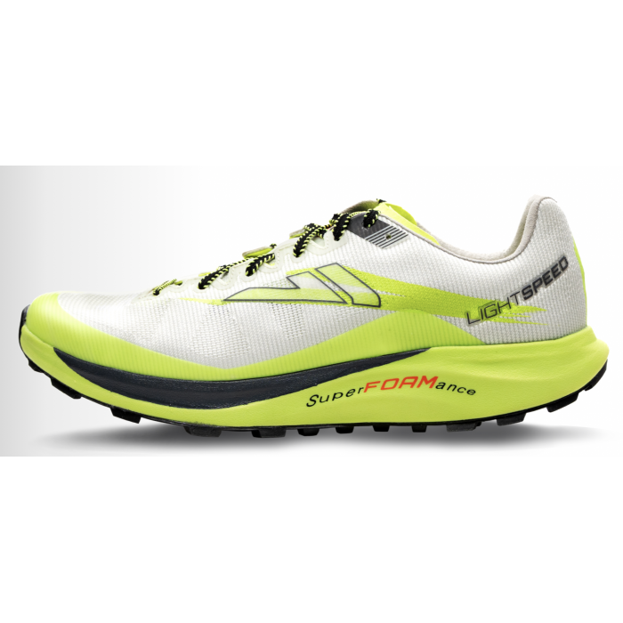 VJ Lightspeed 2 Running Shoes