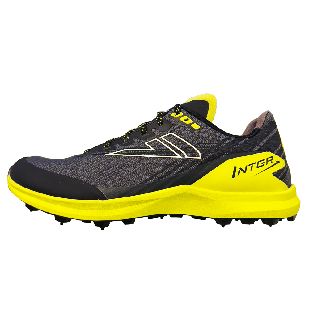 VJ Integrator 20 Orienteering Shoes