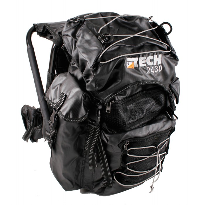 OL-Tech 2430 Sitzrucksack 30 Liter
