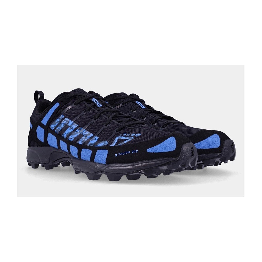 INOV8 X-Talon 212 Trailrunning-Schuhe