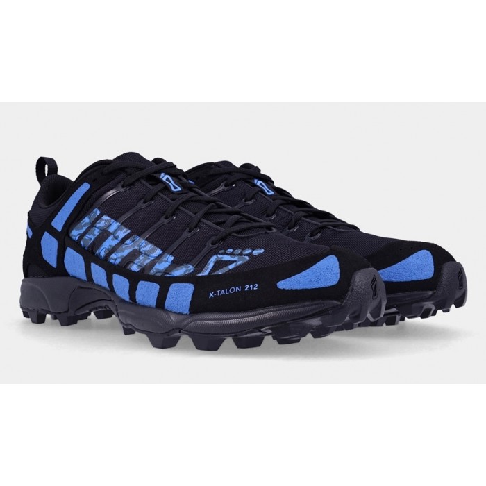 INOV8 X-Talon 212 Trailrunning-Schuhe