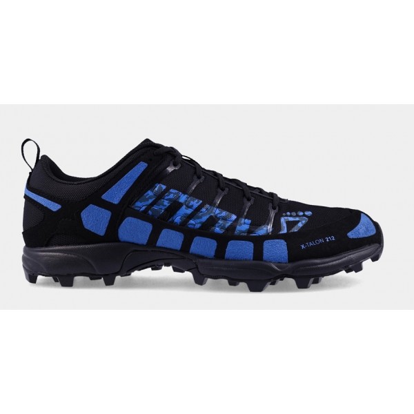 INOV8 X-Talon 212 Löpskor