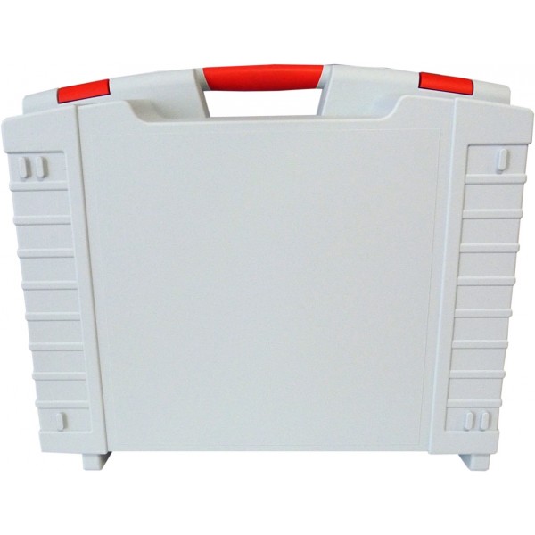 Sportident Transport Case M