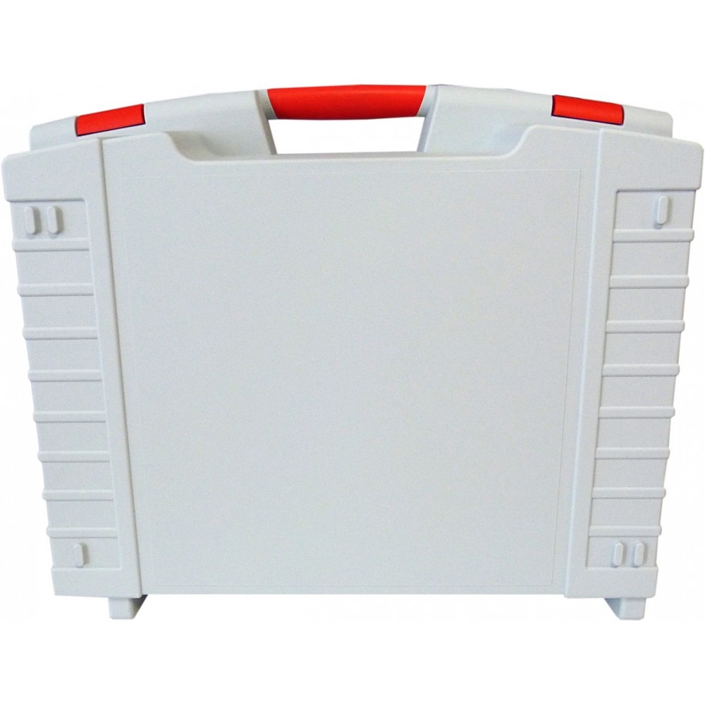 Sportident Transport Case M