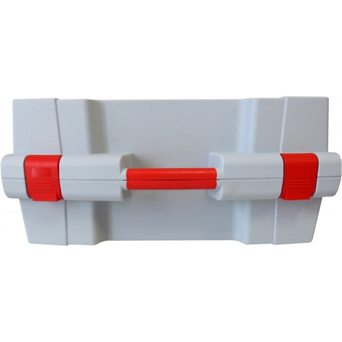 Sportident Transport Case M