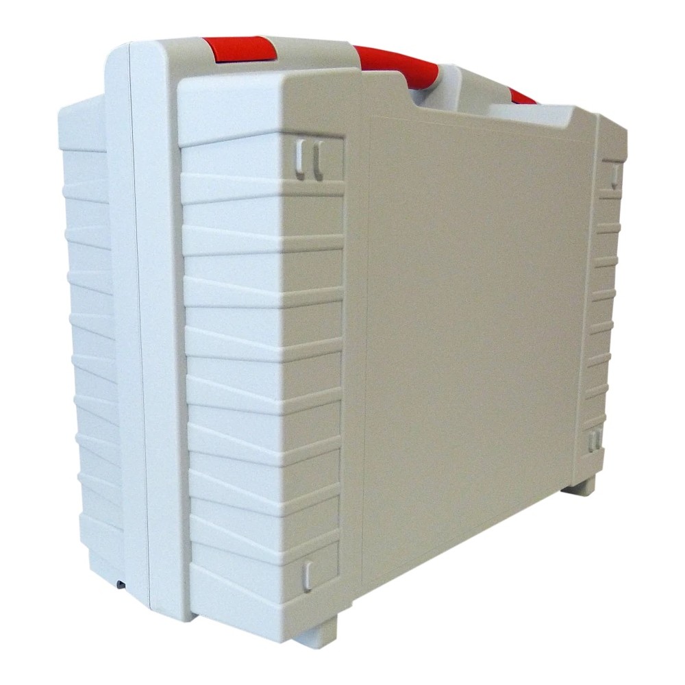 Sportident Transport Case M