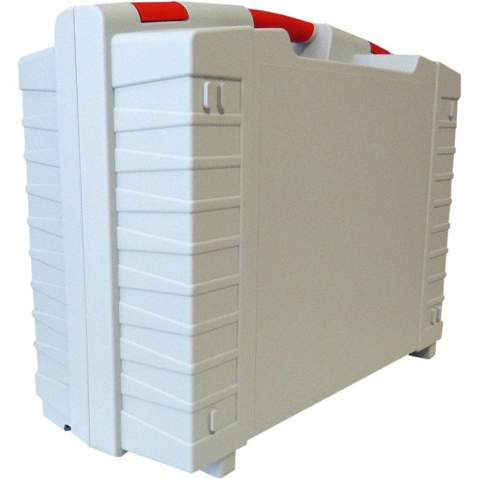 Sportident Transport Case M