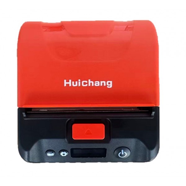 Huichang Thermoprinter