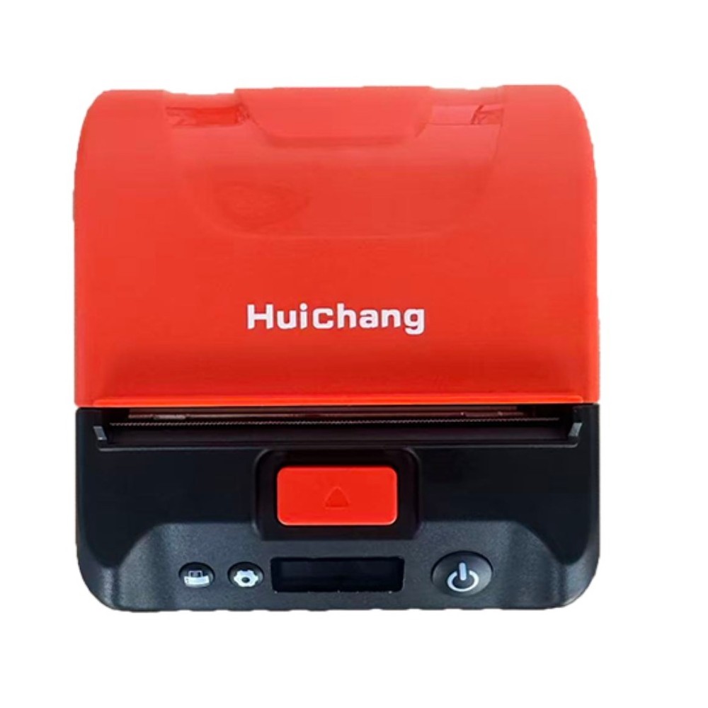 Huichang Thermoprinter