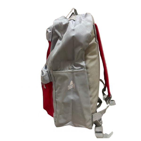SILVA Rucksack S 2