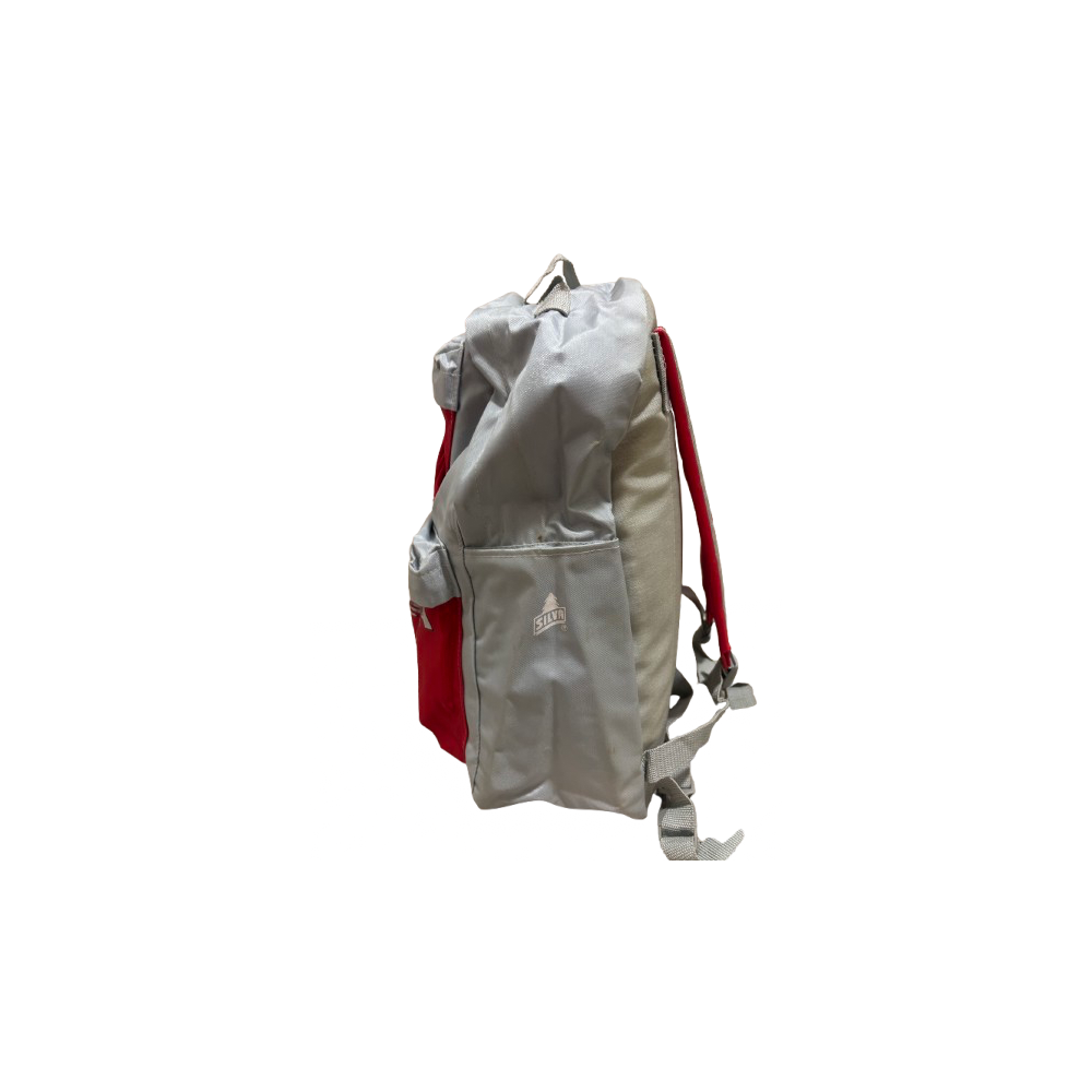 SILVA Rucksack S
