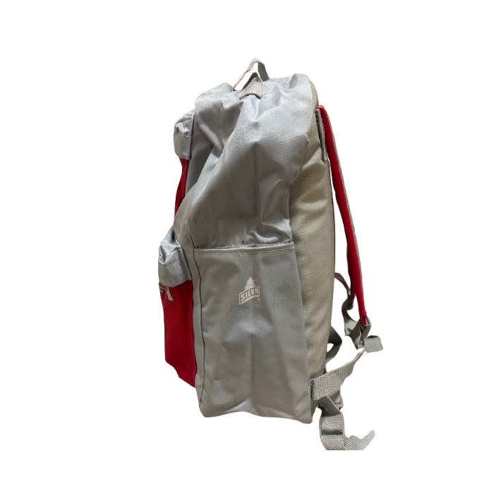 SILVA Rucksack S