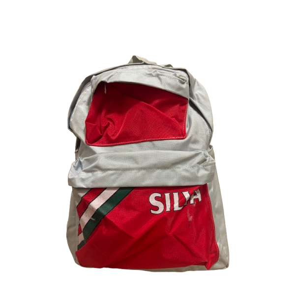 SILVA Backpack S