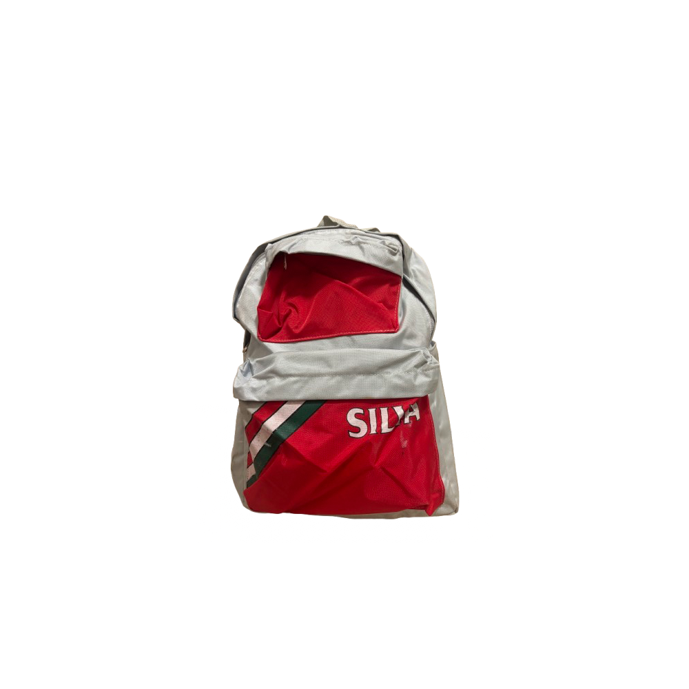SILVA Rucksack S