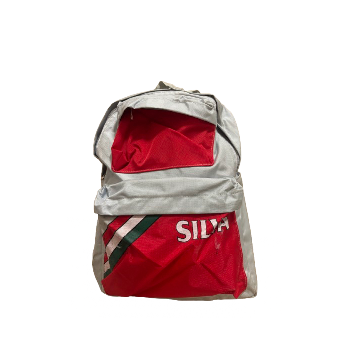SILVA Backpack S