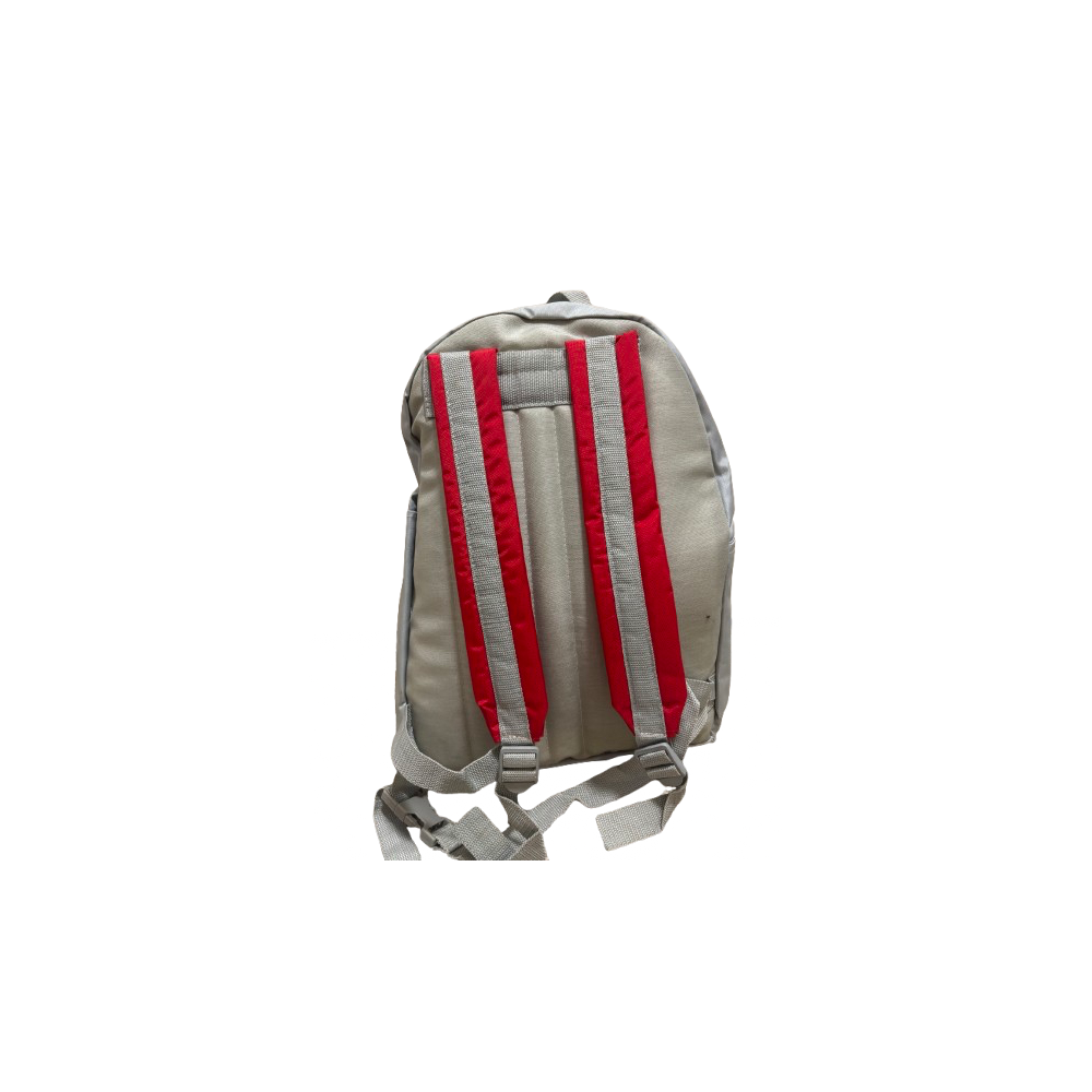 SILVA Rucksack S