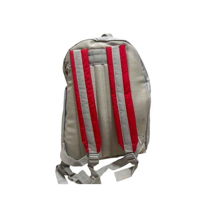 SILVA Rucksack S