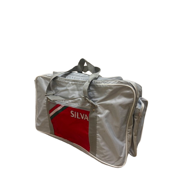 SILVA Tasche L
