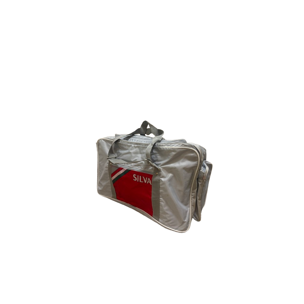 SILVA Bag L