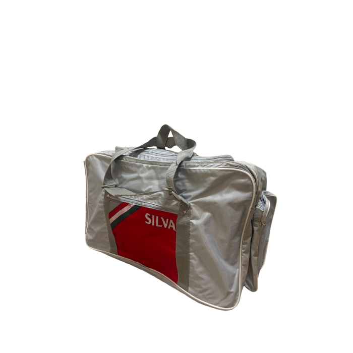 SILVA Bag L