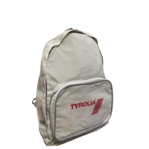 TYROLIA Backpack