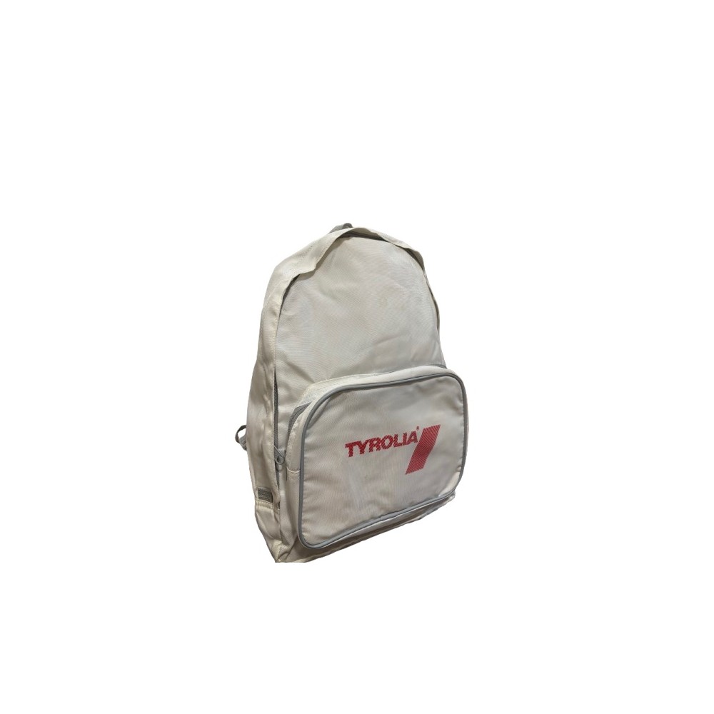 TYROLIA Backpack
