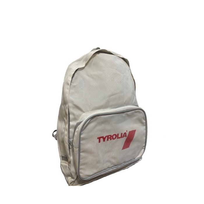 TYROLIA Ryggsäck