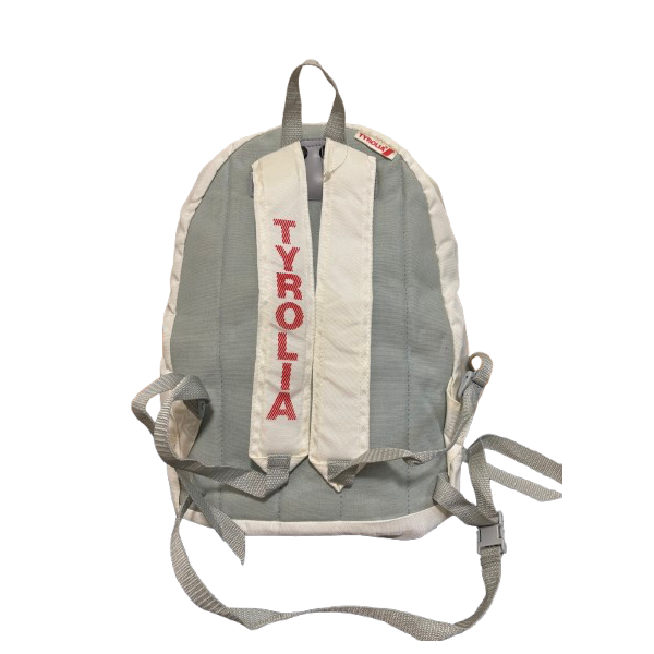 TYROLIA Rucksack 2