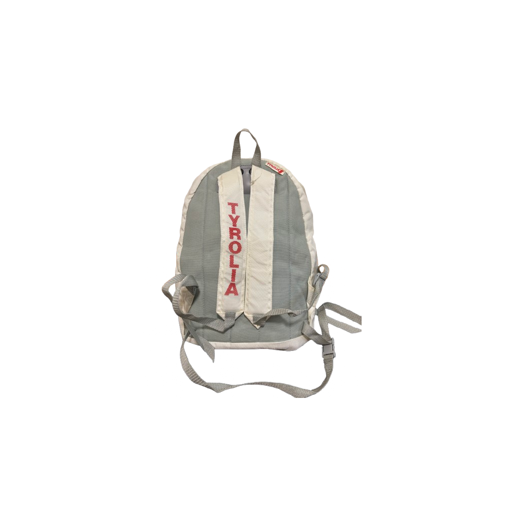 TYROLIA Backpack