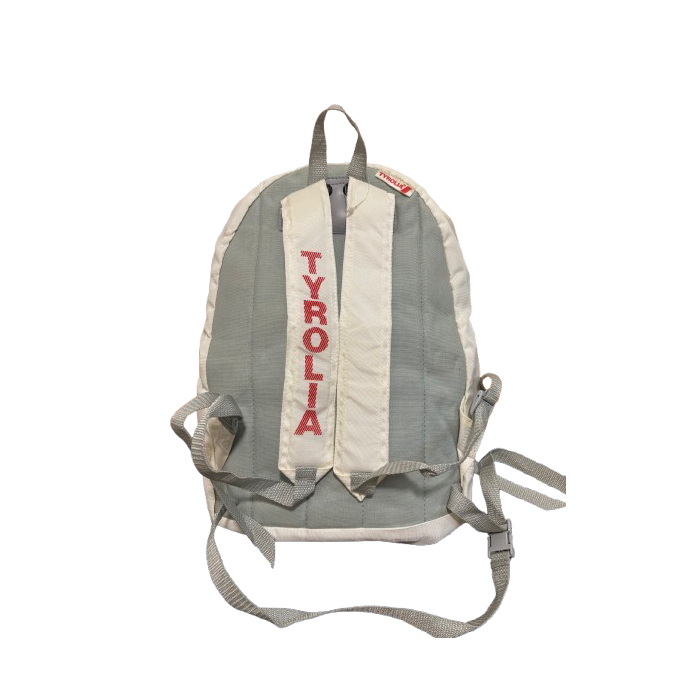 TYROLIA Backpack