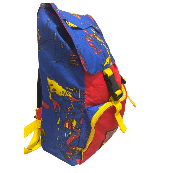 TYROLIA Orienteering Backpack 2