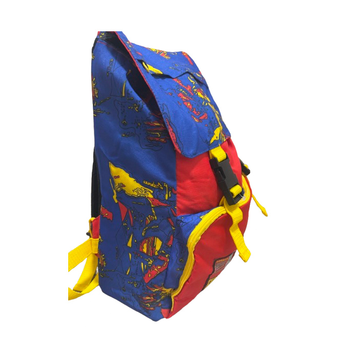 TYROLIA Orienteering Backpack