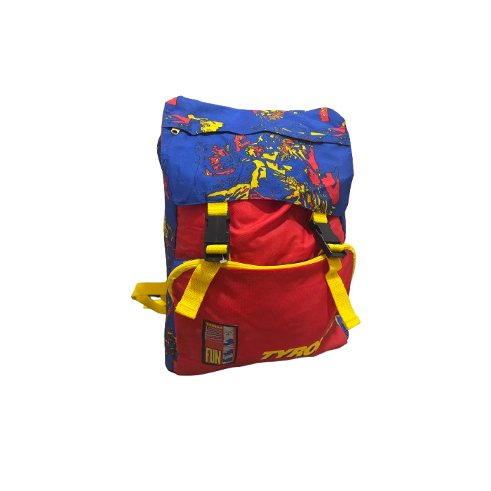 TYROLIA Orienteering Backpack