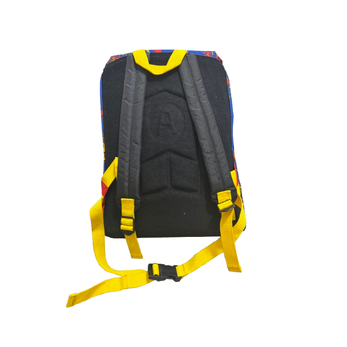 TYROLIA Orienteering Backpack