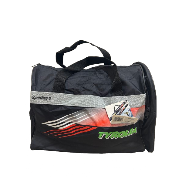 TYROLIA Sports Bag S