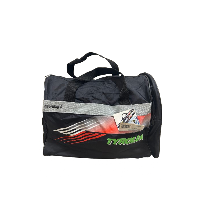 TYROLIA Sports Bag S