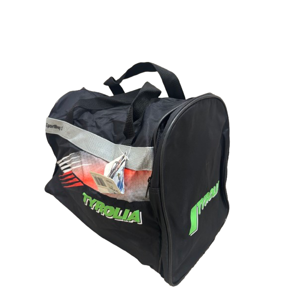 TYROLIA Sports Bag S 2
