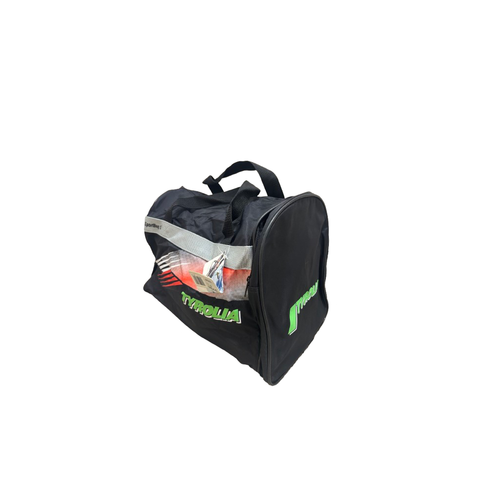 TYROLIA Sporttasche S