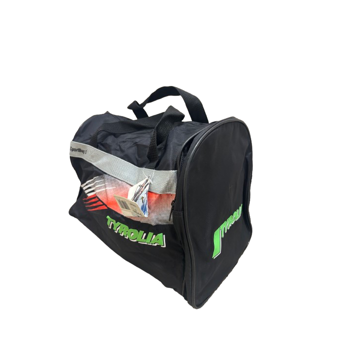 TYROLIA Sports Bag S