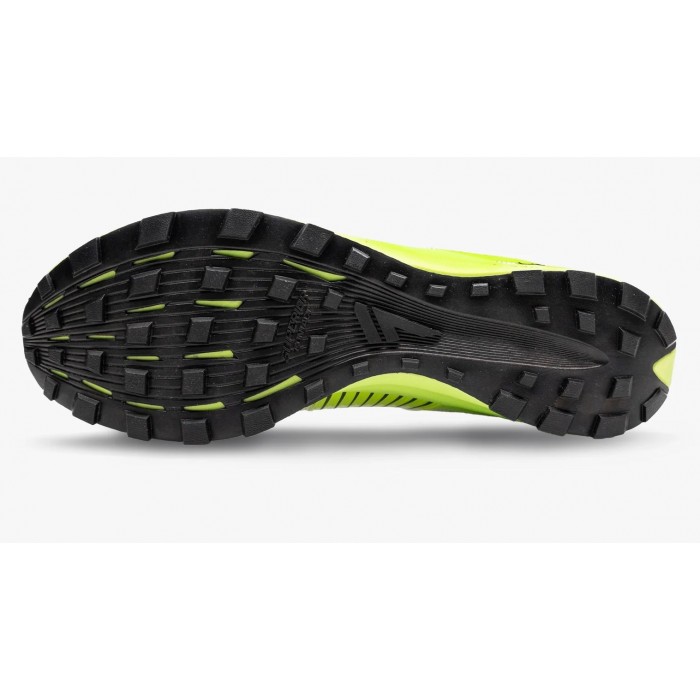 VJ Lightspeed 2 Laufschuhe