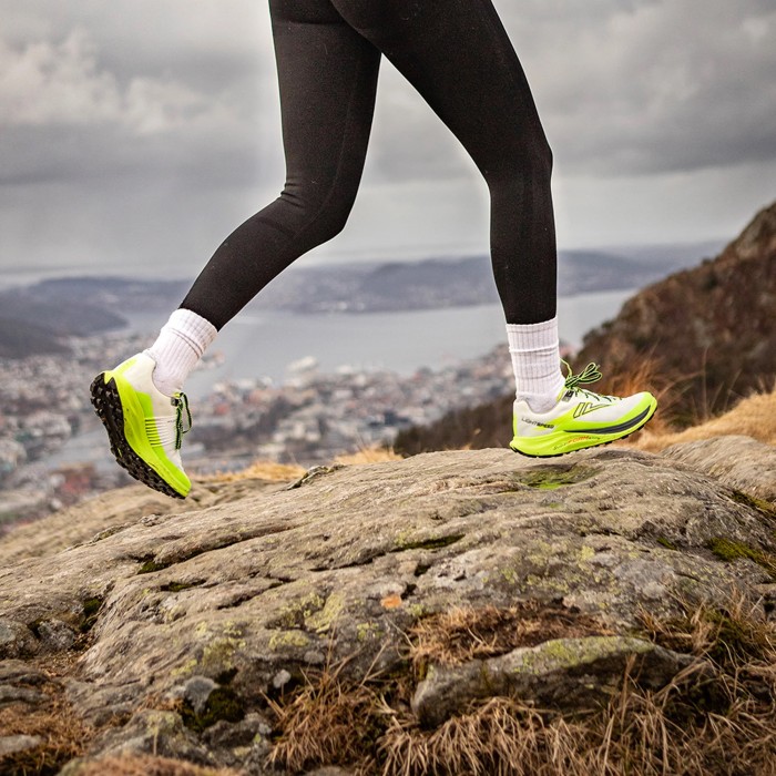 VJ Lightspeed 2 Laufschuhe