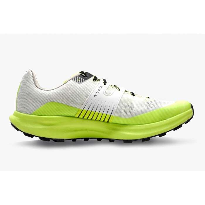 VJ Lightspeed 2 Laufschuhe