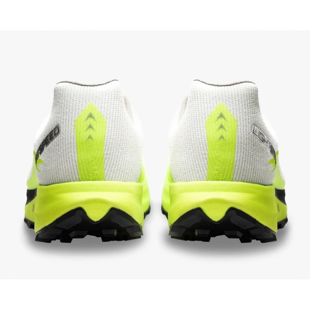 VJ Lightspeed 2 Laufschuhe