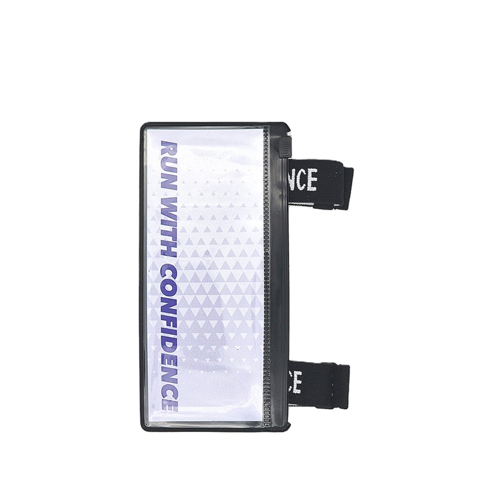 ZIP Control Description Holder S