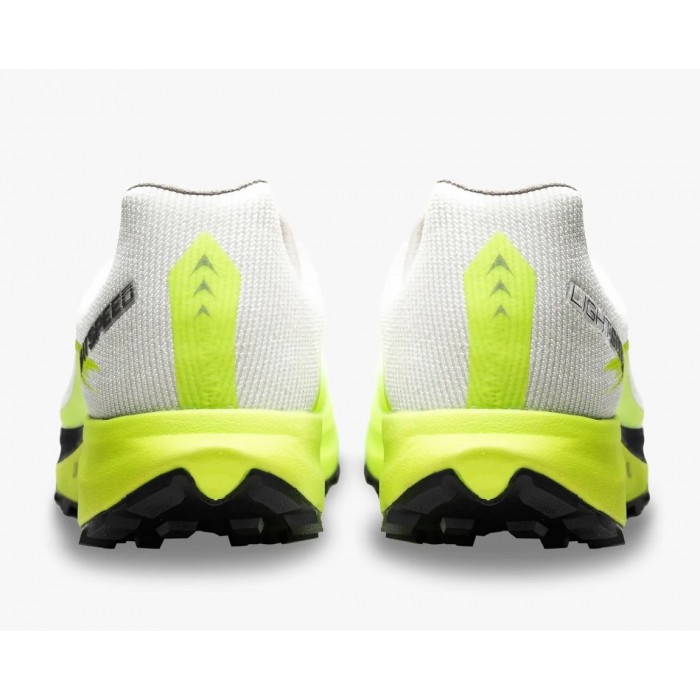 VJ Lightspeed 2 Running Shoes