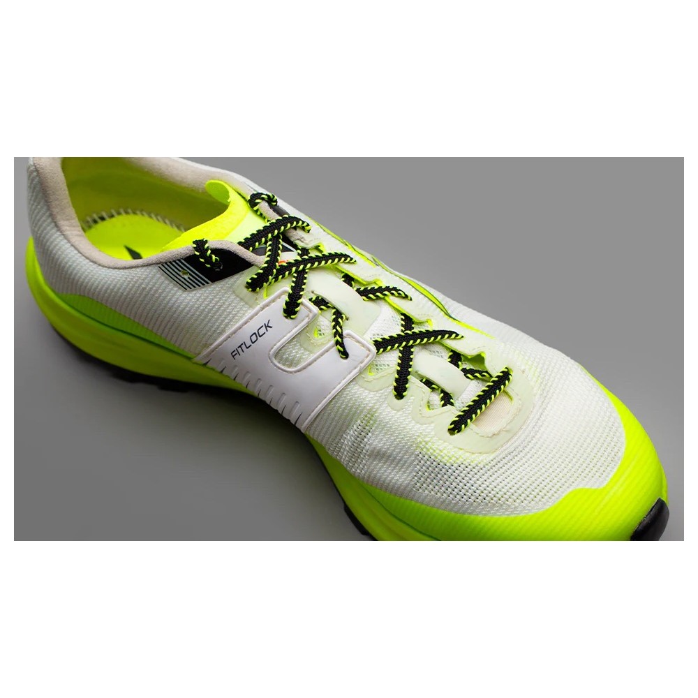 VJ Lightspeed 2 Laufschuhe